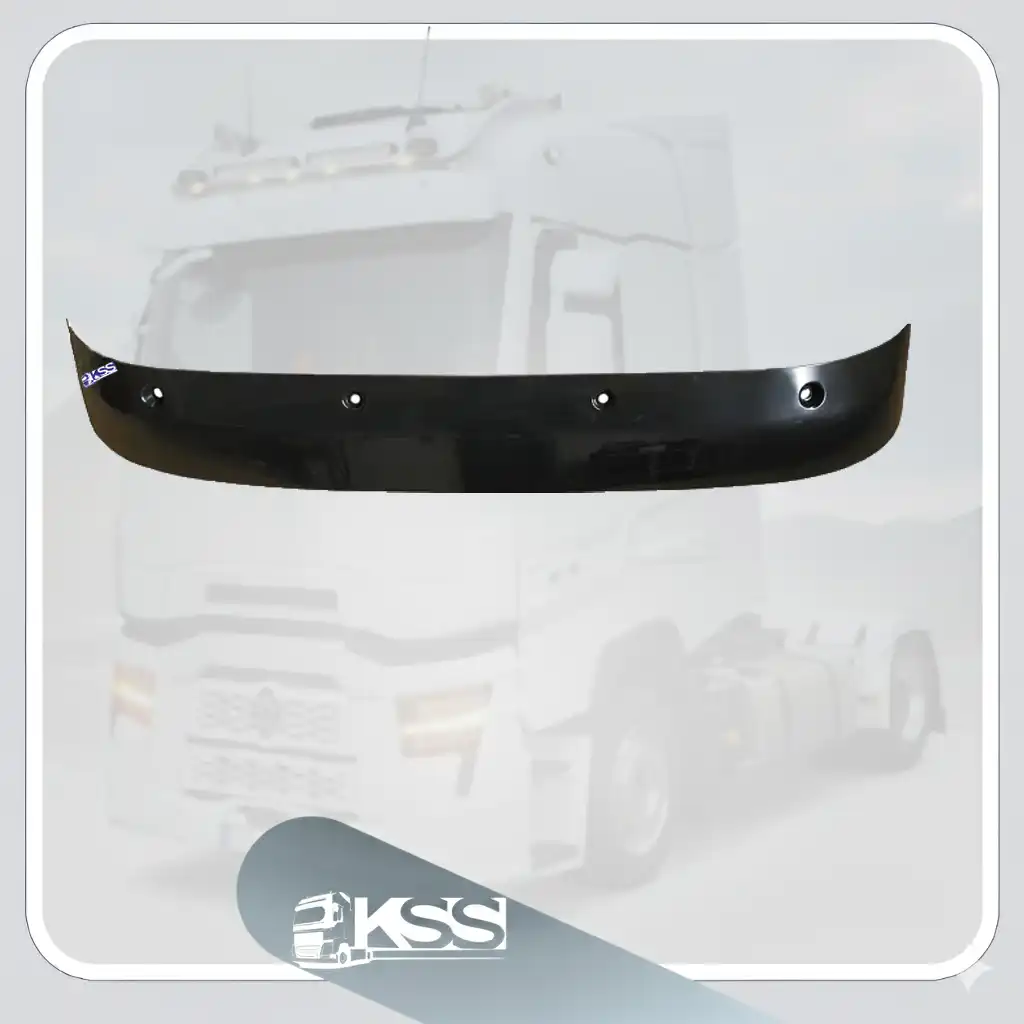 ۷۴۸۲۳۶۶۱۵۳-طلق آفتابگیر رنوT اصلی